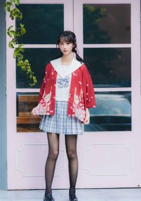 冲田杏梨av_3D国语版在线观看免费