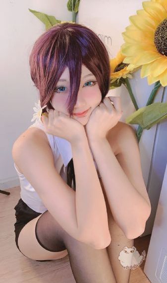 少妇第一次交换好紧好爽呻吟_全集超清HD在线观看