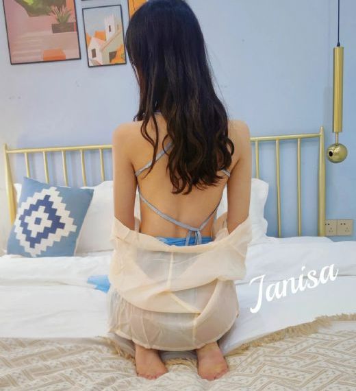 精品国产AV无码_超前点播高清在线观看