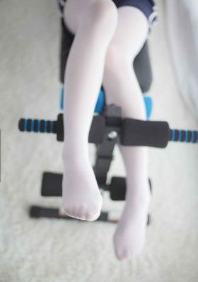 乱亲授精怀孕h_完整版高清在线观看免费版