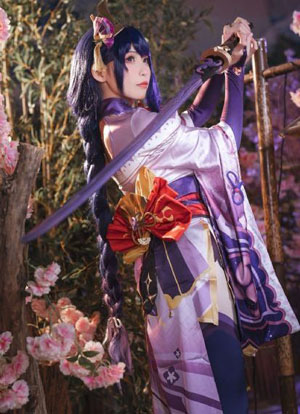 威廉也偷情_电影天堂高清免费观看在线