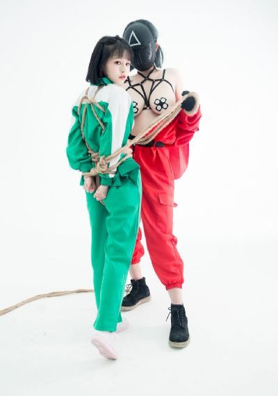 俺去野_无删减韩国电影在线观看