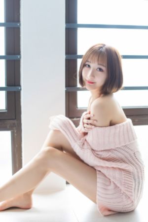 а∨天堂在线手机版_高清视频免费手机观看