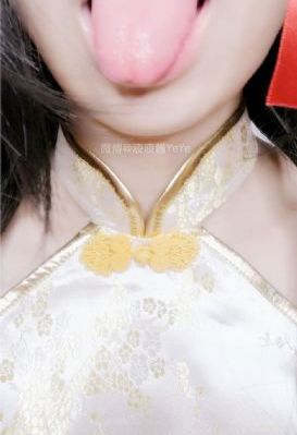 国产一级黄片_午夜福利电影免费观看高清版