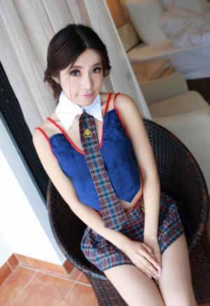 欧美性按摩在线观看不卡_欧美免费完整版在线观看