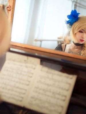 你的韓漫性感女友1_全集手机免费观看视频