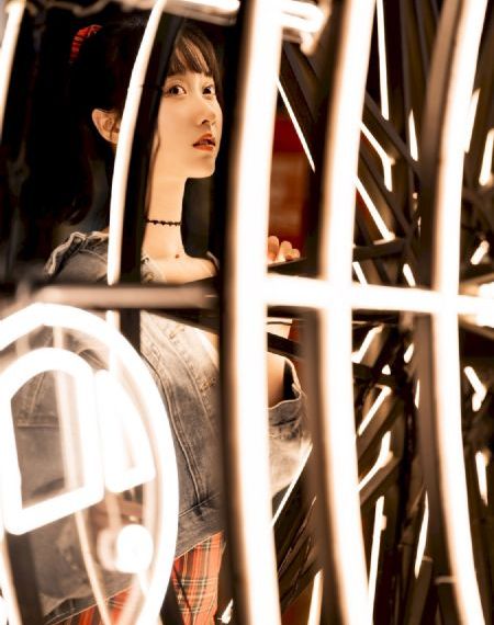 黄www片_免费日韩高清视频在线观看