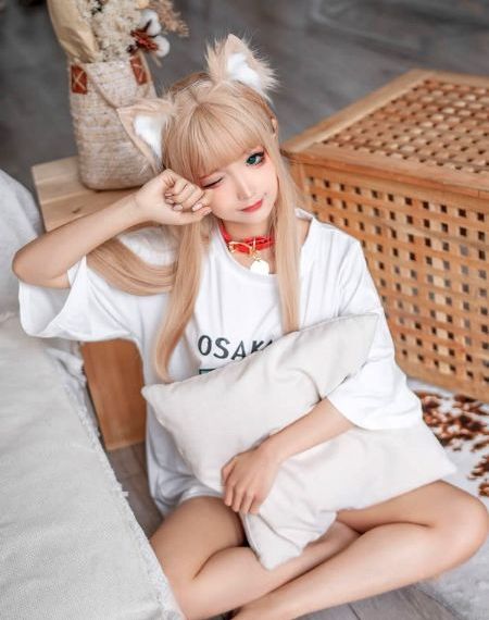 亚洲制服丝袜无码在线_日韩在线观看完整视频大全