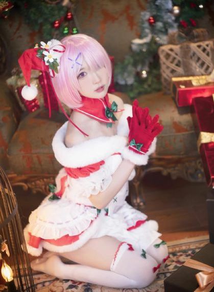 国产免费精片_最新国产剧未删减版在线观看