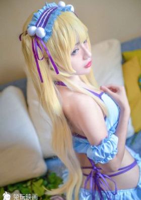 国产女主播精品视频_清晰免费国产在线观看