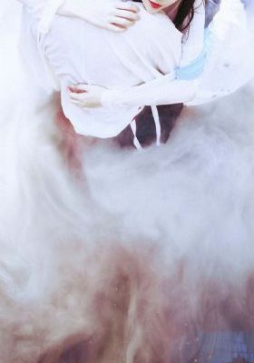 香蕉成人免费看片视频app下载_吉吉影院成事在人免费观看