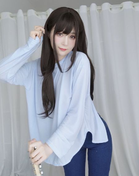 正品日本高清DVD生活碟片_免费正片成事在人免费观看