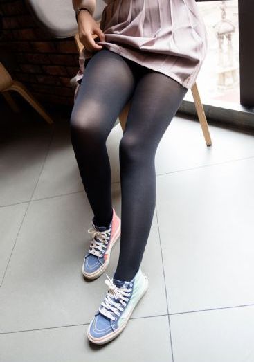 日日夜夜爱_3D电影西瓜视频在线观看