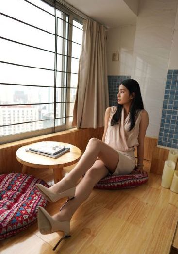 国产灌醉精品_免费电影不卡在线观看