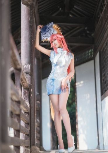 年轻房子的房东_清晰免费HD在线观看