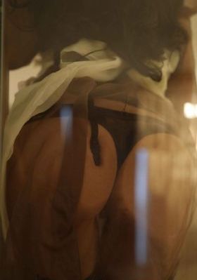 精品一二三在线_高清完整无删减免费手机在线看观看