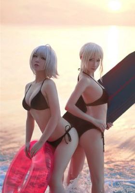 欧美整片一区二区_全集超清免费观看完整版下载