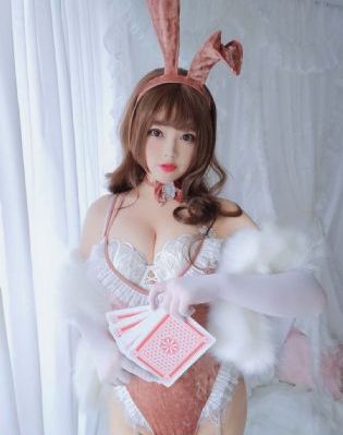 婷婷激情亚洲电影_全集高清西瓜视频免费观看