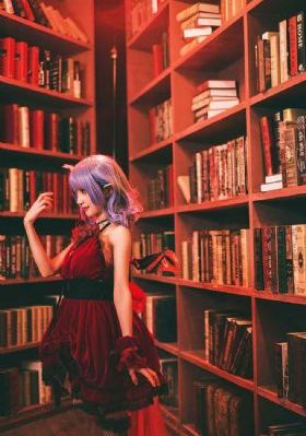 日本中文字幕视频一区二区三区_158分钟完整版在线观看免费版