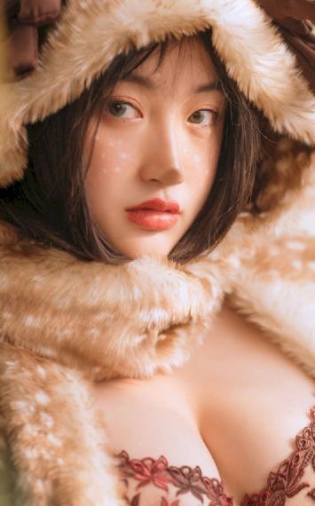 日本理论2019无码_快播看片在线观看电视