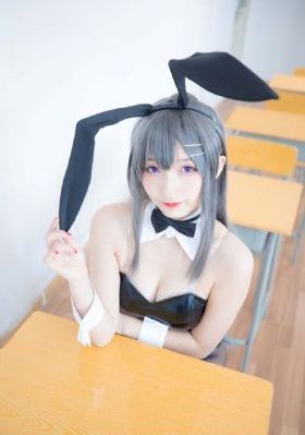 午夜,蝴蝶_精彩花絮电影在线观看