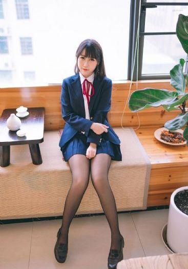 芒果短剧下载安装免费版_啦啦高清成人在线观看免费