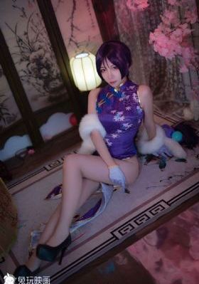 韩剧《时间》在线播放_免费电影全集在线观看