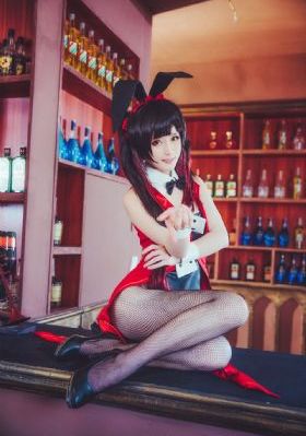 美女秘免费裸体放屁视频_爱奇艺vipBD在线观看