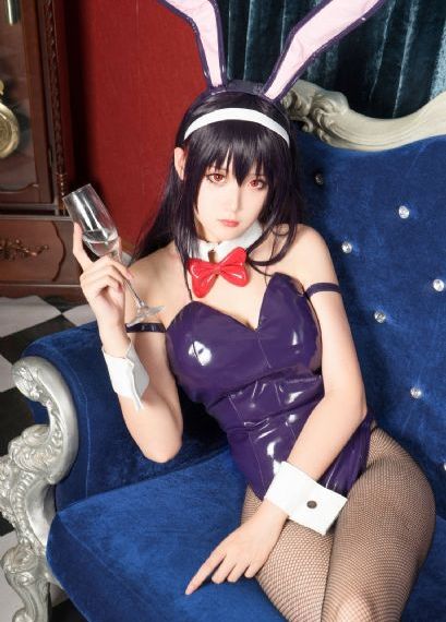 男女一级a爱做视频_影音资源在线手机观看