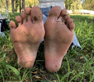 男主有性瘾的H文_无限资源电影完整版在线观看