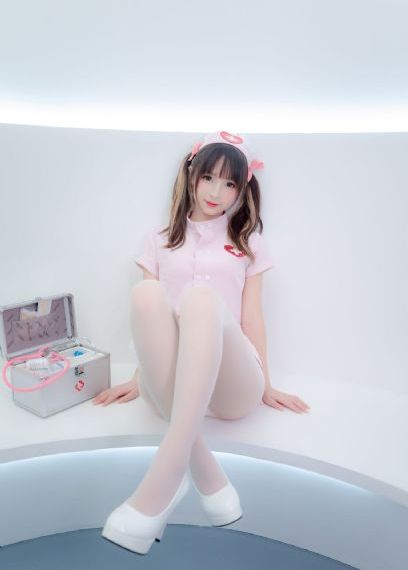 pronhd 麻豆_高清正片BD在线观看