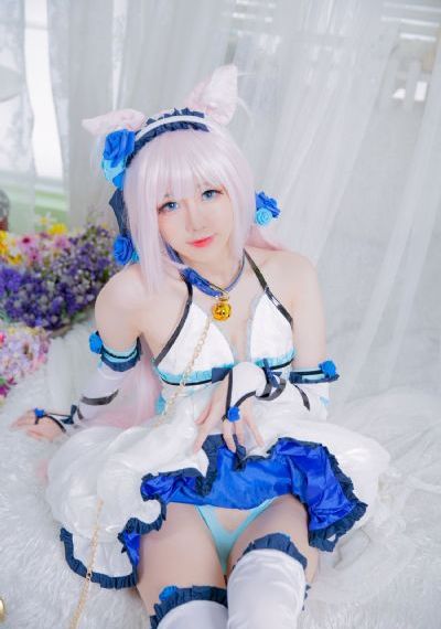 极品中的极品粉嫩木耳欧美_蓝光DVD在线观看完整版