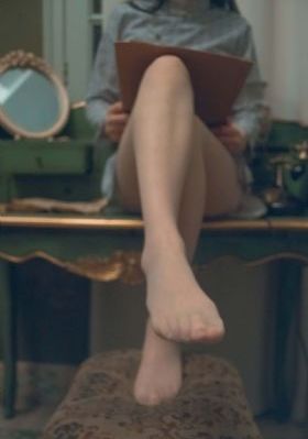 热门搞笑段子搞笑视频集锦_免费独播HD在线观看