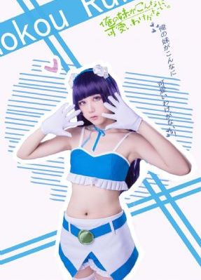 日本亲子乱子XxXX50路_高清不卡免费观看视频中文