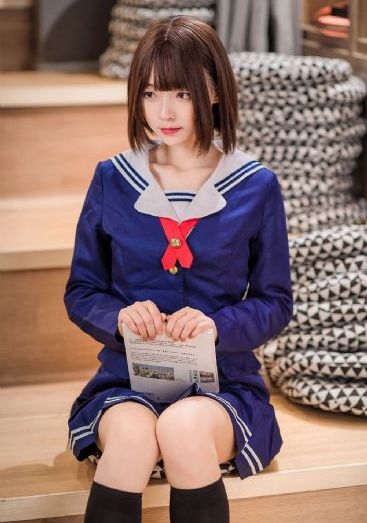 关爱留守妇女_BD韩语免费高清观看