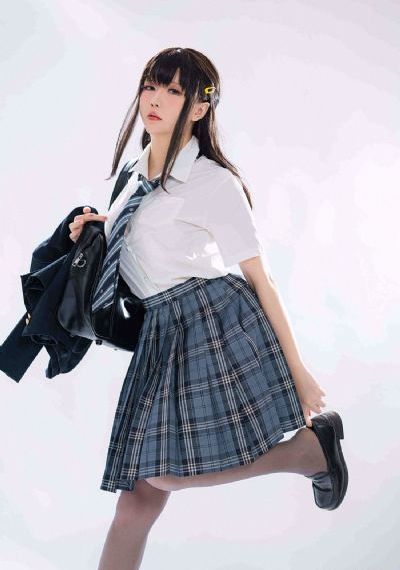 他能听到我的心短剧免费观看_高清完整版免费成人在线观看免费