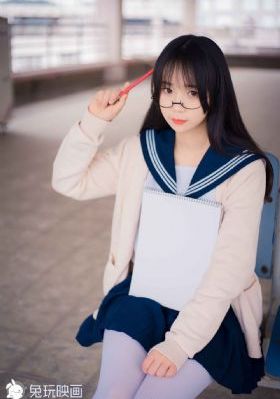 国产亚洲精品高清视频_2021国语DVD国语在线观看