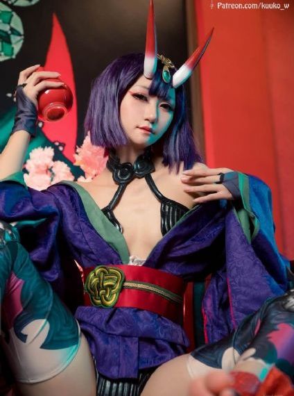 在线日韩日本国产亚洲二区_看看屋在线观看免费版