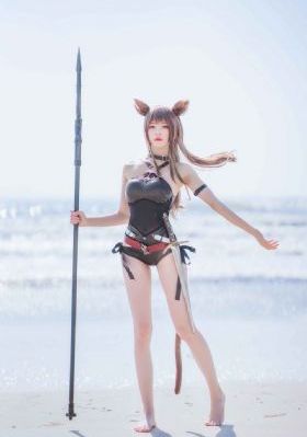 合租学长H1V1_私人影视迅雷手机免费观看