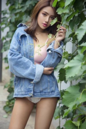 久久婷婷五月综合色高清图片_即将上线手机在线观看