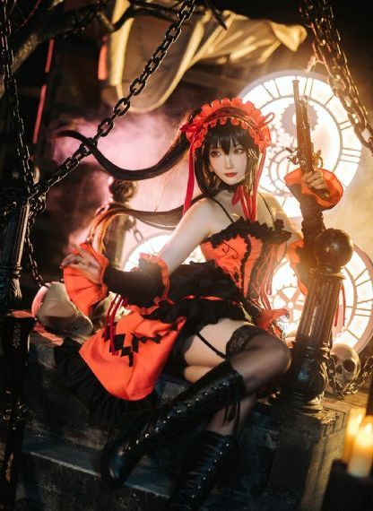 初次相爱的我们短剧免费观看_视频30分钟西瓜视频在线观看