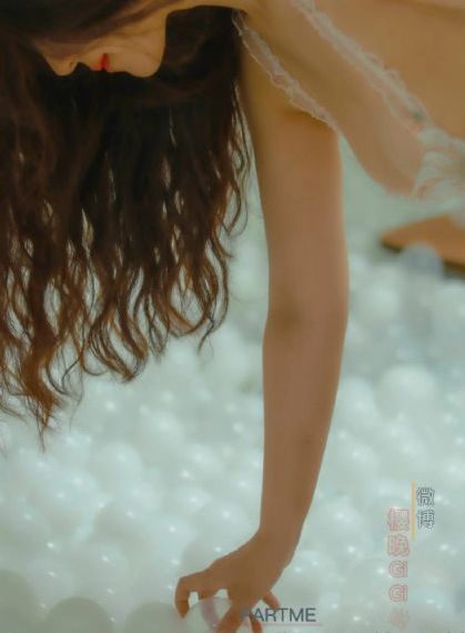 高清成人爽A毛片免费直播_158分钟完整版电影全集观看