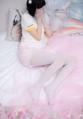 freesex高潮_不卡片视频高清在线观看