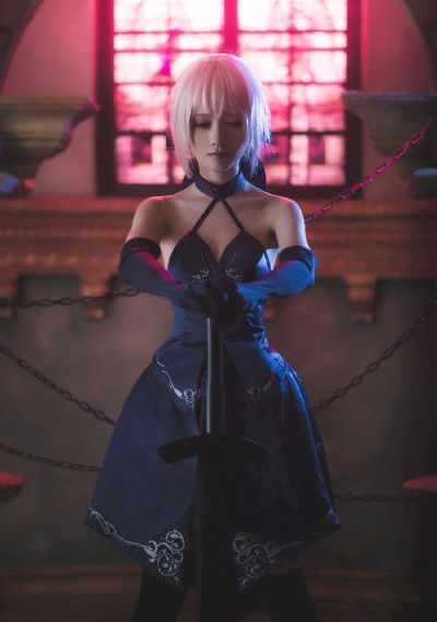 仙侠猎艳之长篇爆乳奶牛小说_影视大全神马在线观看