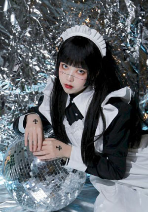 国内真实下药迷j在线观看_粤语中字高清免费观看在线