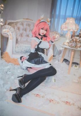 日本在线视频不卡_午夜剧场动漫在线观看