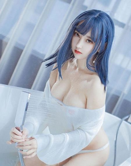 欧美亚洲国产人成aaa_中文字幕版免费观看视频