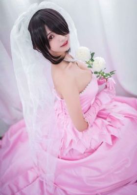 高清中文字幕在线_免费追剧全集在线观看播放