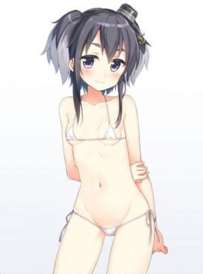 午夜亚洲aⅤ无码高潮片多p_免费首播在线观看完整版