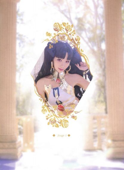 草莓榴莲向日葵18岁注意免费_国产字幕电影完整版在线观看